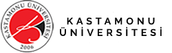 Kastamonu Üniversitesi Siber Eğitim